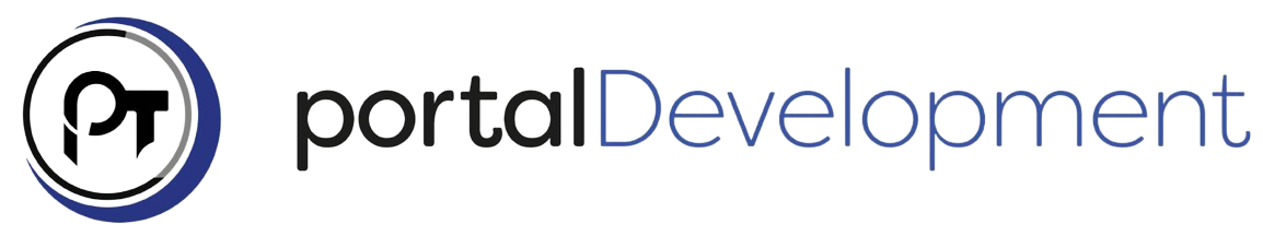 Portal Development